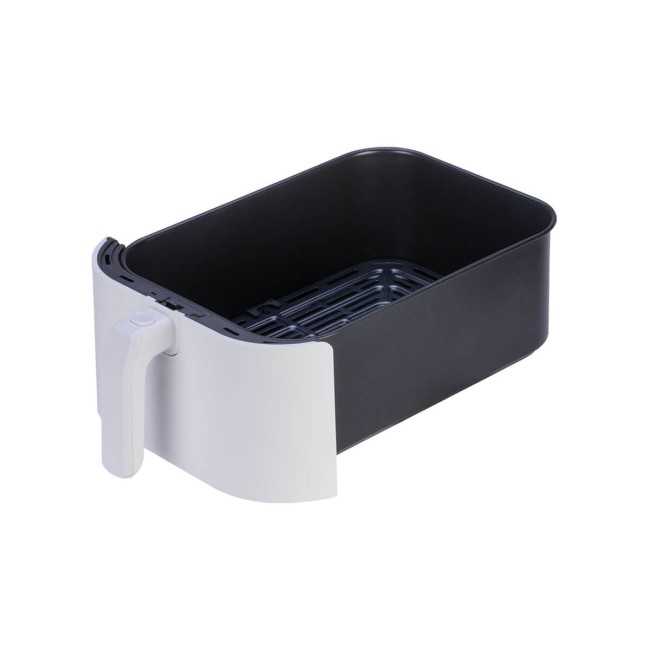 Friggitrice ad Aria Friggisana 8L...