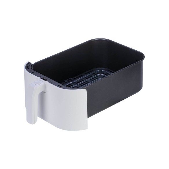 Friggitrice ad Aria Friggisana 8L Infinity ARFRYA05LW  Ardes