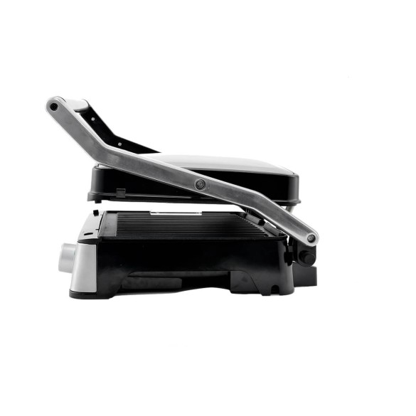 Bistecchiera Bistecc Amo AR1S40 Ardes