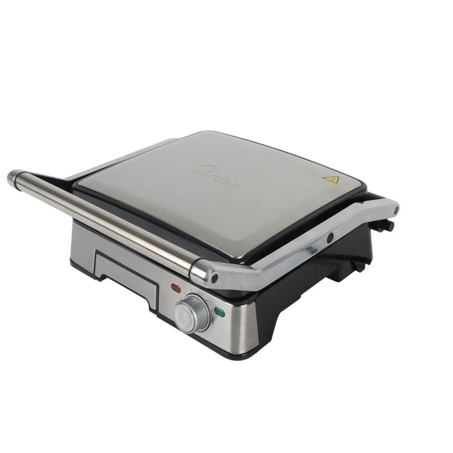 Bistecchiera Bistecc Amo AR1S40 Ardes