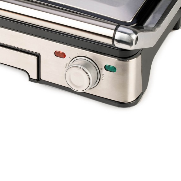 Bistecchiera Bistecc Amo AR1S40 Ardes