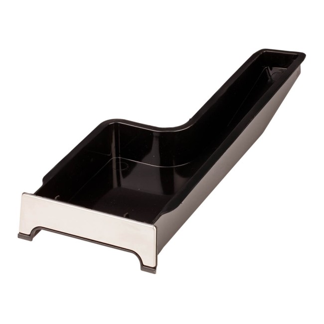 Bistecchiera Bistecc Amo AR1S40 Ardes