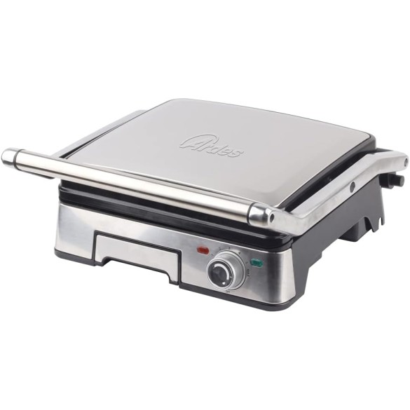 Bistecchiera Bistecc Amo AR1S40 Ardes