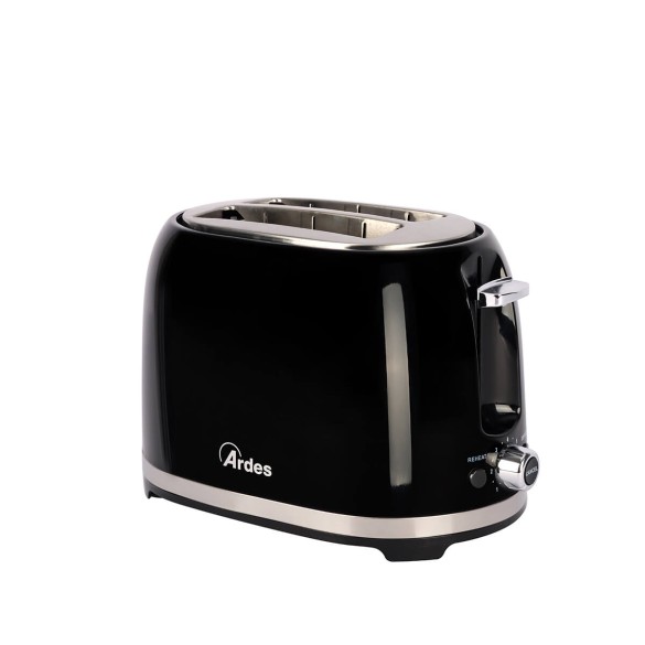 Tostapane Tosto Prestige ARTOAST03 Ardes