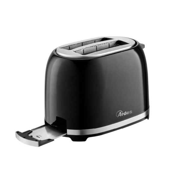 Tostapane Tosto Prestige ARTOAST03 Ardes