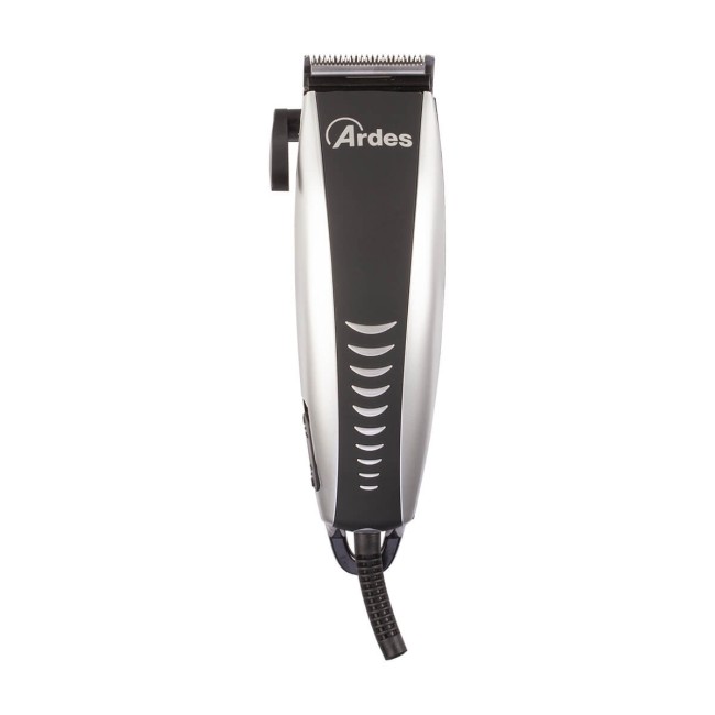 Taglia Capelli a Rete Pilato ARM289...