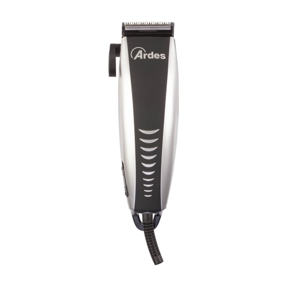 Taglia Capelli a Rete Pilato ARM289 Ardes