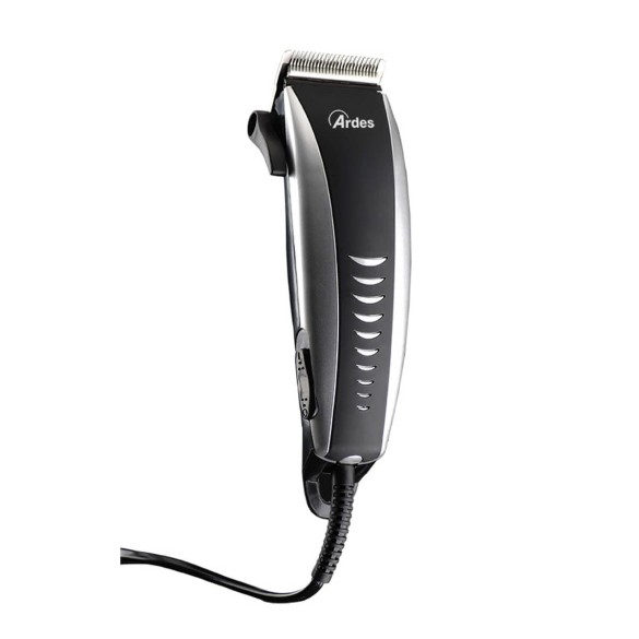 Taglia Capelli a Rete Pilato ARM289 Ardes