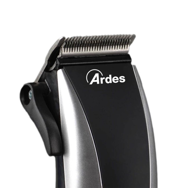 Taglia Capelli a Rete Pilato ARM289...