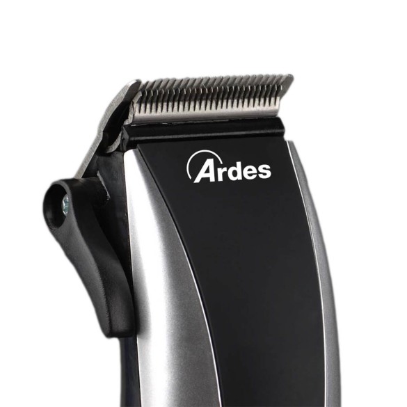 Taglia Capelli a Rete Pilato ARM289 Ardes