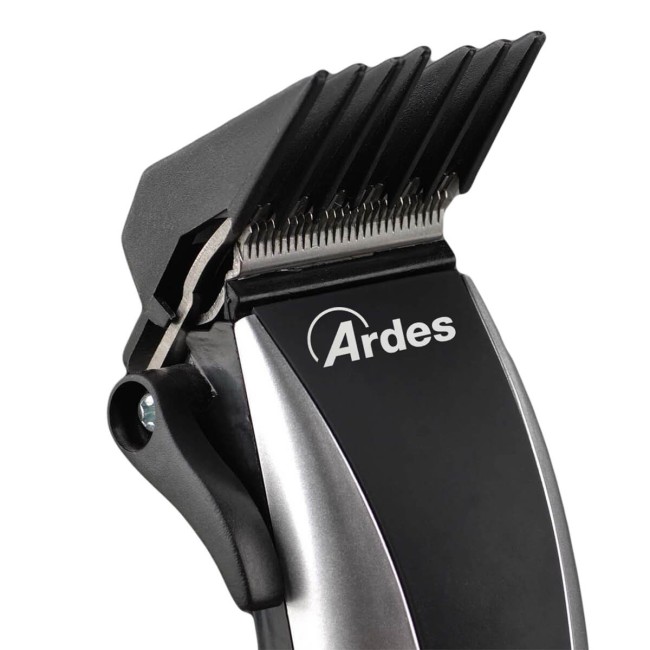 Taglia Capelli a Rete Pilato ARM289...