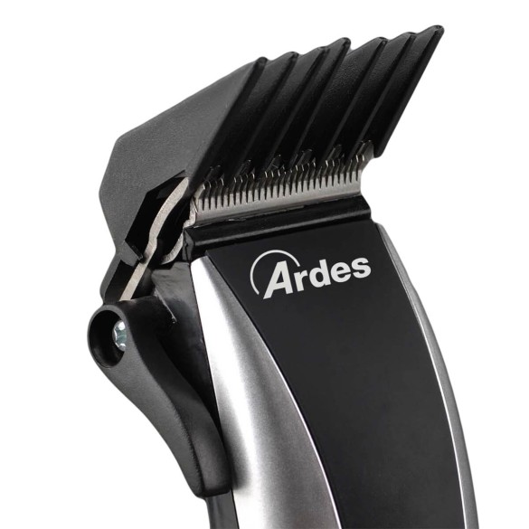 Taglia Capelli a Rete Pilato ARM289 Ardes