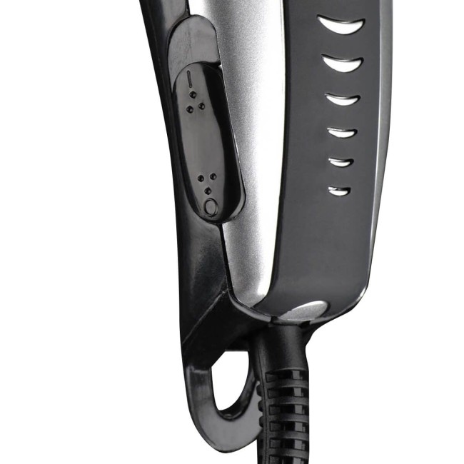 Taglia Capelli a Rete Pilato ARM289...