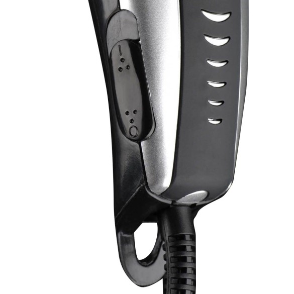 Taglia Capelli a Rete Pilato ARM289 Ardes