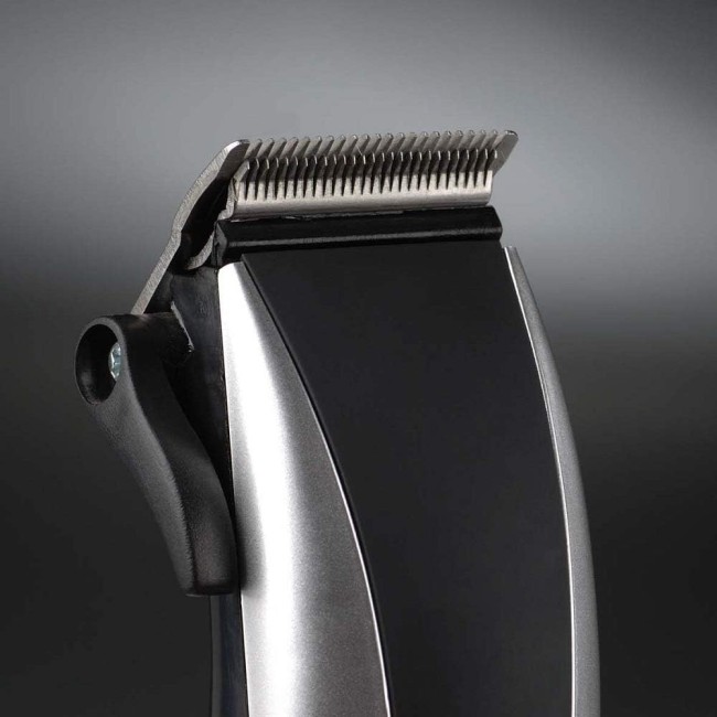 Taglia Capelli a Rete Pilato ARM289...