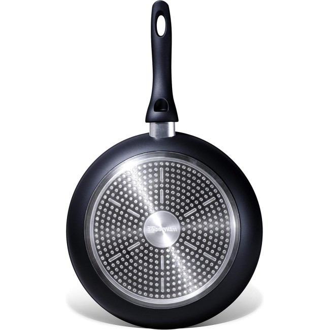 Padella Antiaderente Black Pearl D....