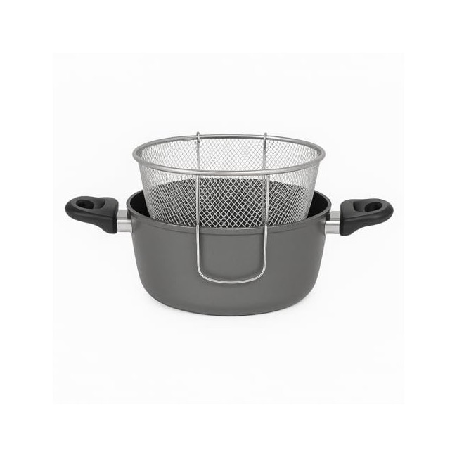 Vaporiera Poke Hawaian Dream D. 22cm...