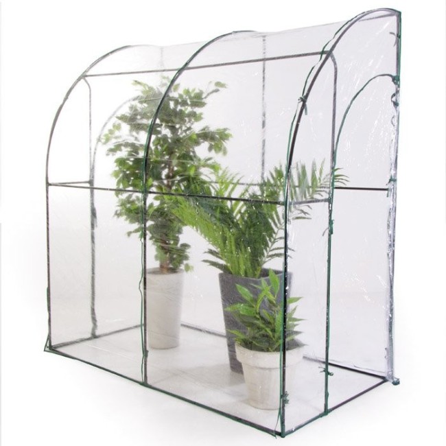 Serra da Parete con 2 Porte 200x100...