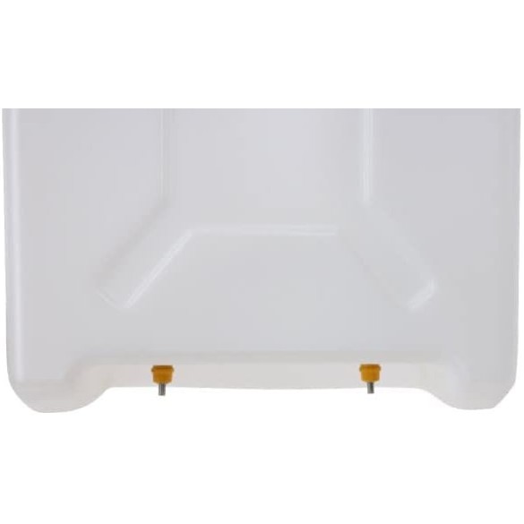 SmartCoop - Abbeveratoio per Pollame 10 L Kerbl