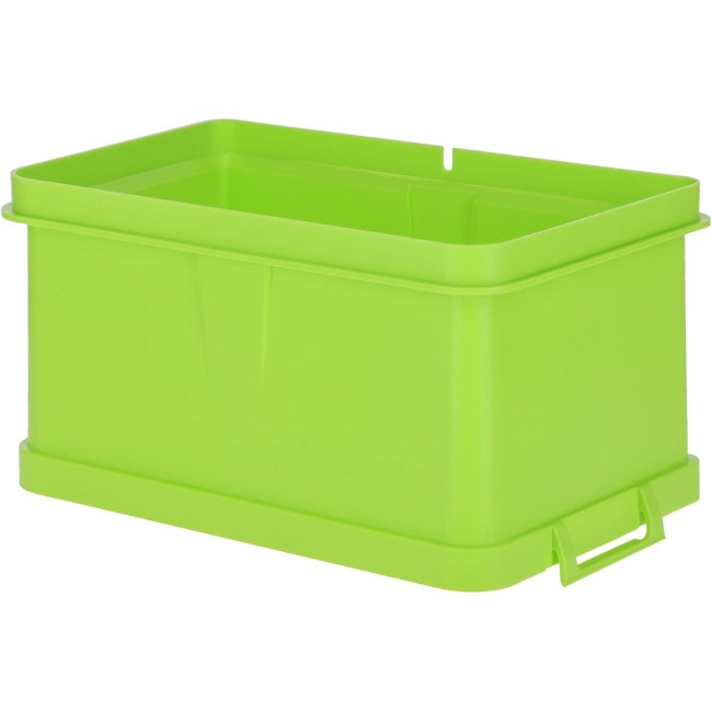 SmartCoop - Estensione 7,5 kg per...