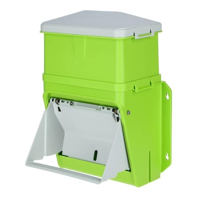 SmartCoop - Estensione 7,5 kg per...