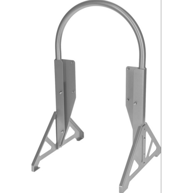 SmartCoop - Supporto Mobile per...