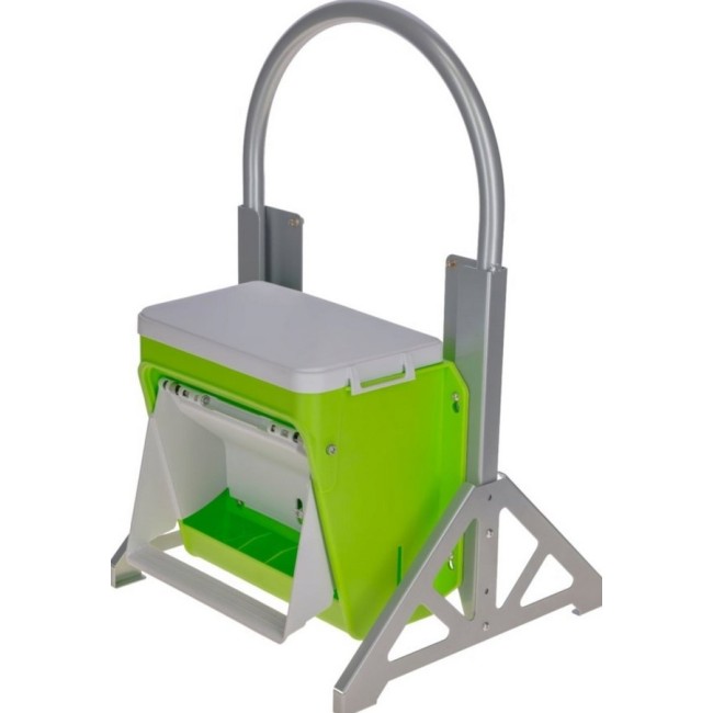 SmartCoop - Supporto Mobile per...