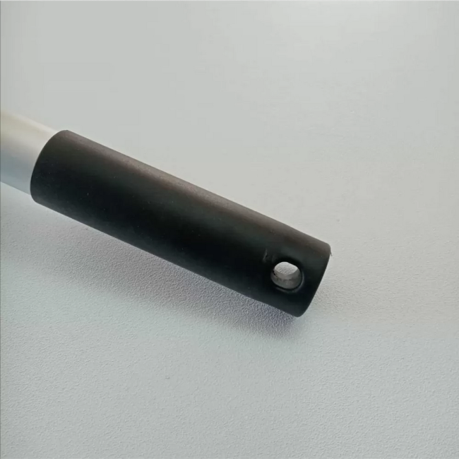 Asta Telescopica 3 parti in Alluminio...