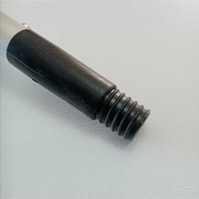 Asta Telescopica 3 parti in Alluminio...