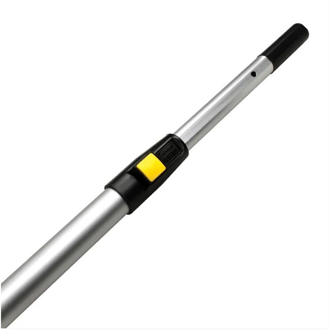 Asta Telescopica 3 parti in Alluminio...