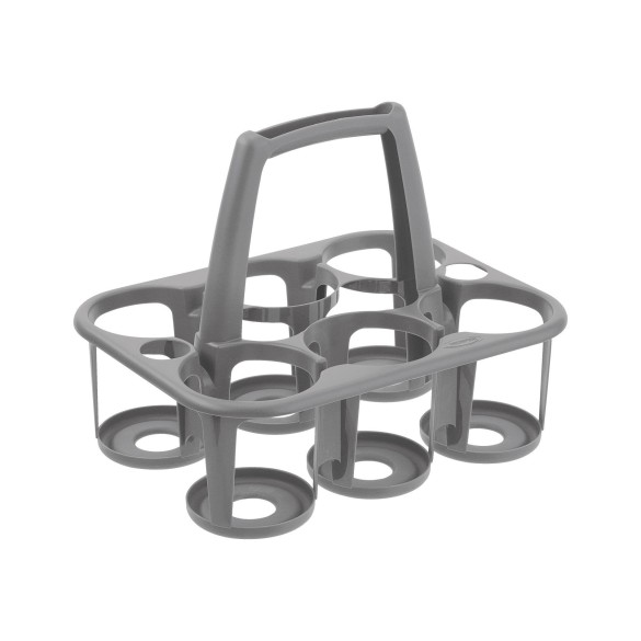 Portabottiglie Cover Line Assortiti TONTARELLI