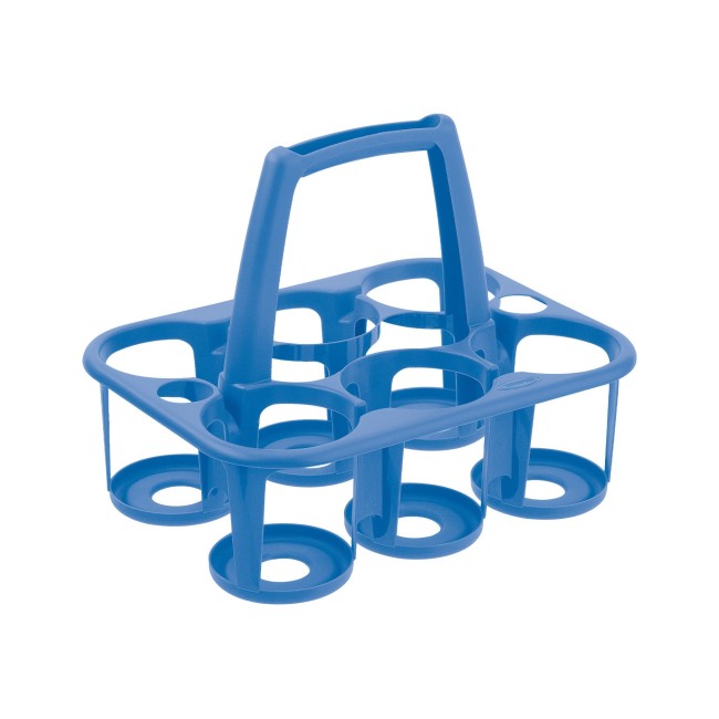 Portabottiglie Cover Line Assortiti...