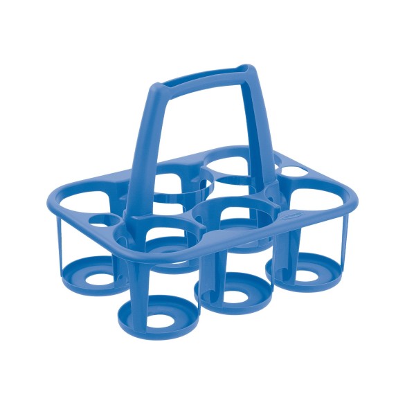 Portabottiglie Cover Line Assortiti TONTARELLI