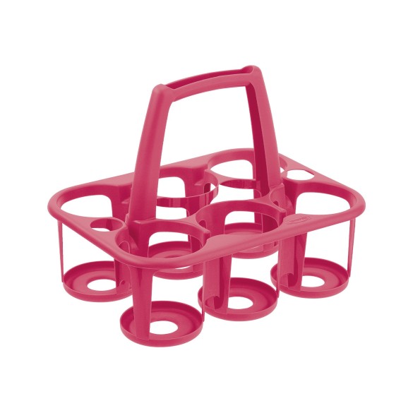 Portabottiglie Cover Line Assortiti TONTARELLI