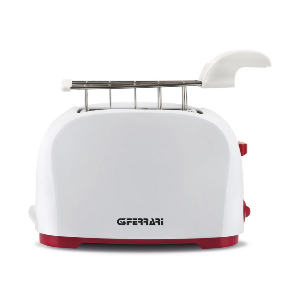 Tostapane To-Star 800W G10179 Ferrari