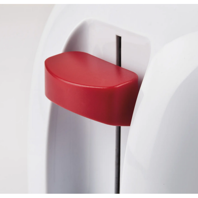 Tostapane To-Star 800W G10179 Ferrari