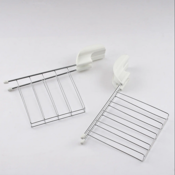 Tostapane To-Star 800W G10179 Ferrari