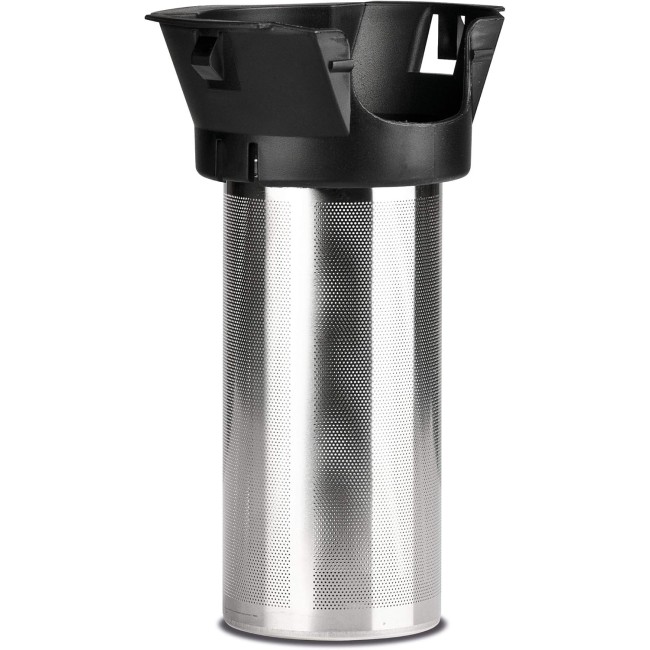 Bollitore Tisaniera Bolleblu in Vetro...