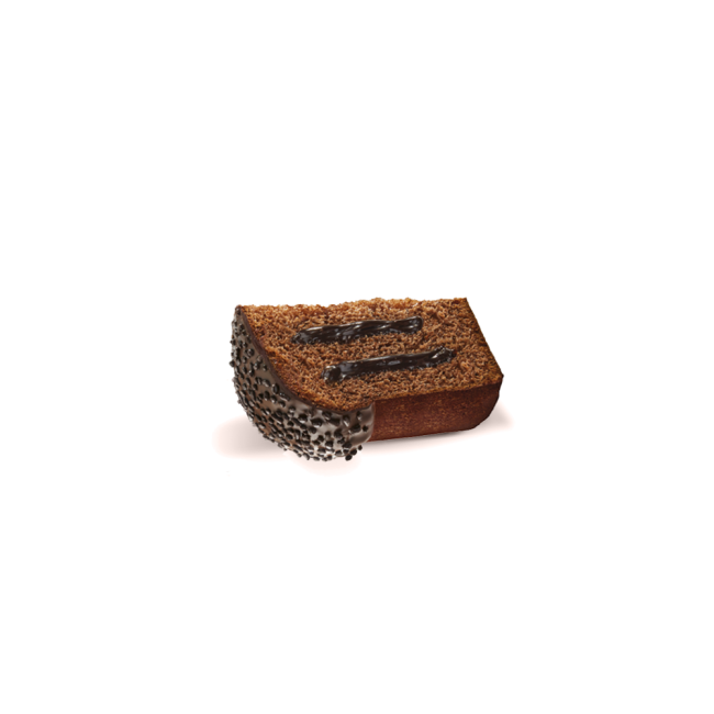 Panettone Maxiciok Extradark 800gr...