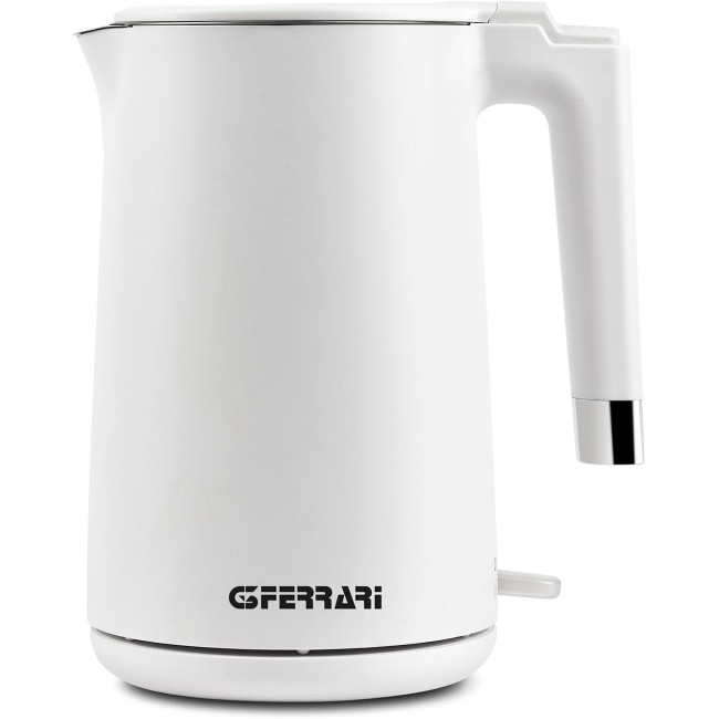 Bollitore 1,7 L Essential G10211 Ferrari