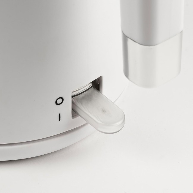 Bollitore 1,7 L Essential G10211 Ferrari