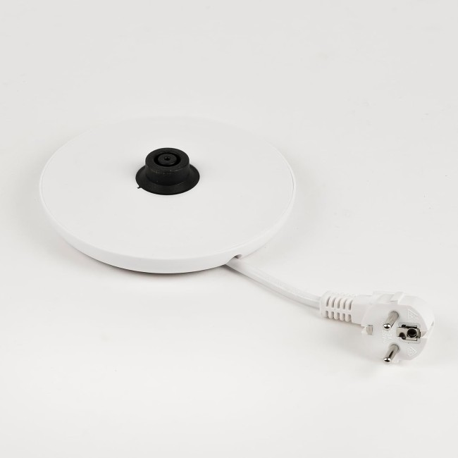 Bollitore 1,7 L Essential G10211 Ferrari