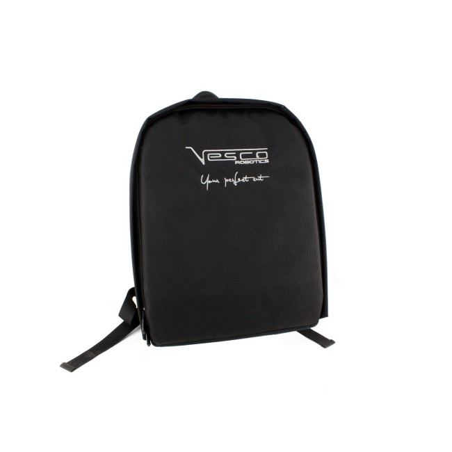 X37 - Forbice Robotizzata Cordless...