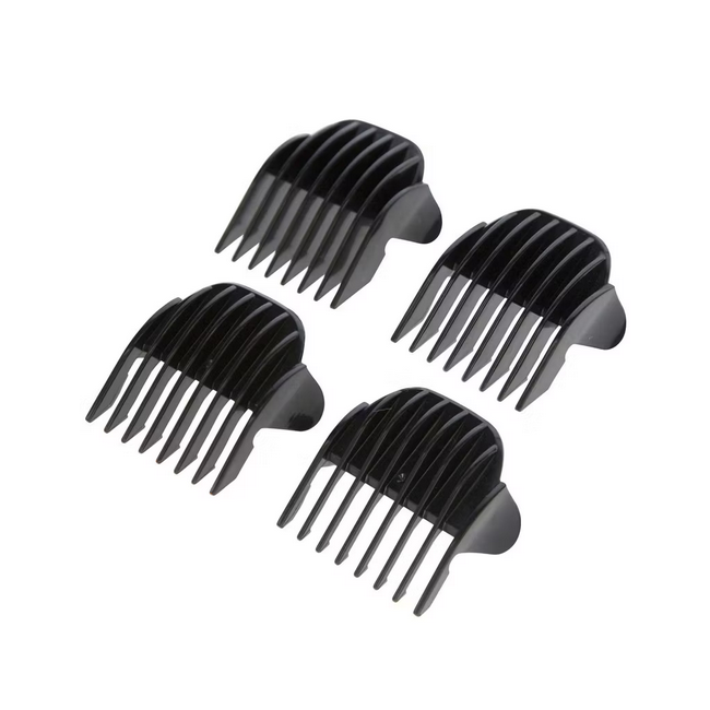 Tosatrice a Batteria DropiX Kerbl