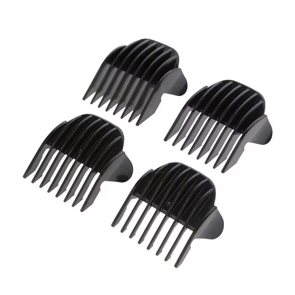 Tosatrice a Batteria DropiX Kerbl