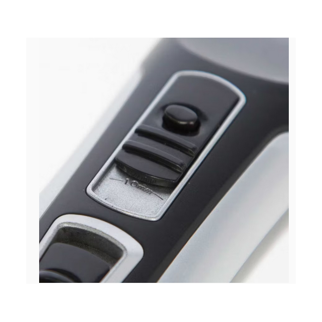 Tosatrice a Batteria DropiX Kerbl