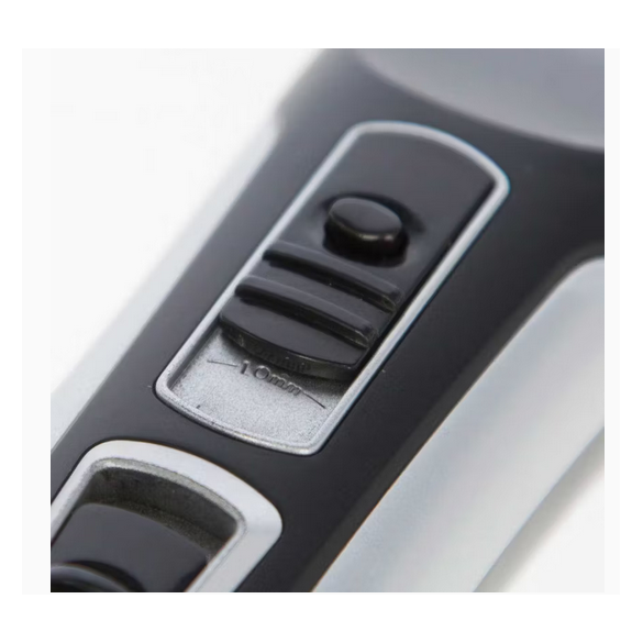 Tosatrice a Batteria DropiX Kerbl