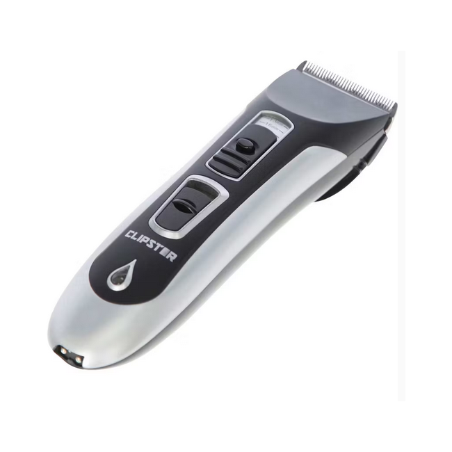 Tosatrice a Batteria DropiX Kerbl