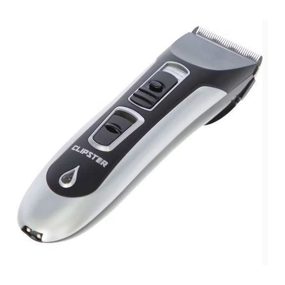 Tosatrice a Batteria DropiX Kerbl