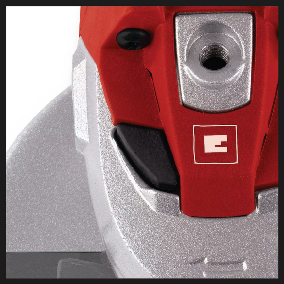 Smerigliatrice Angolare TE-AG 230 Einhell